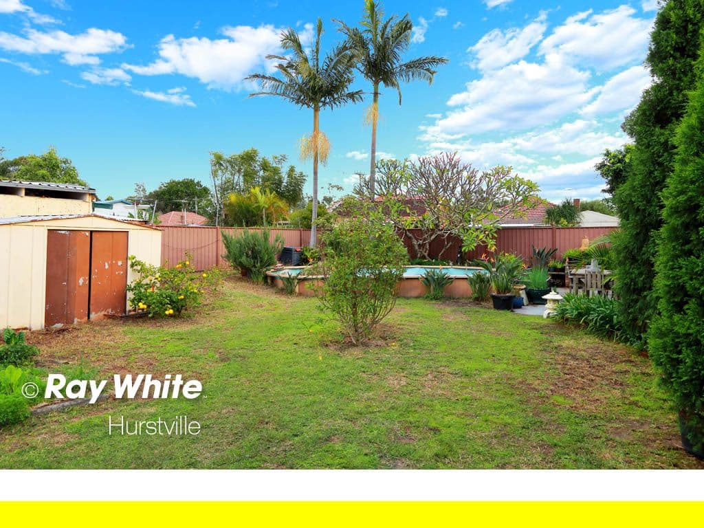 33 Tuffy Avenue, SANS SOUCI NSW 2219, Sans Souci - Thumbnail 8
