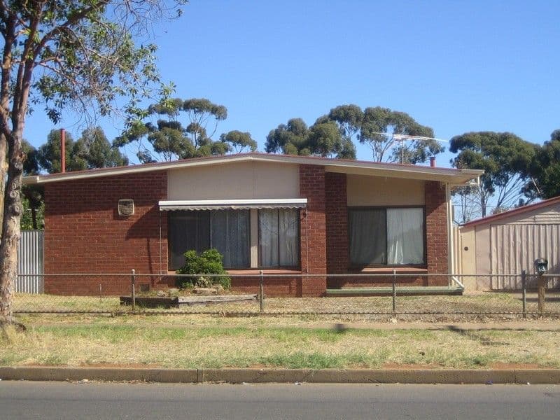 3 Petherton Road, DAVOREN PARK SA 5113, Davoren Park - Image 1