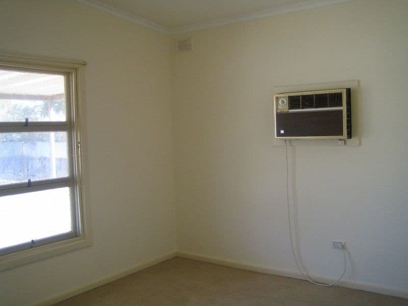 3 Petherton Road, DAVOREN PARK SA 5113, Davoren Park - Thumbnail 2
