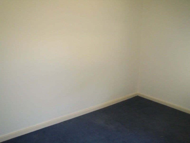3 Petherton Road, DAVOREN PARK SA 5113, Davoren Park - Thumbnail 3