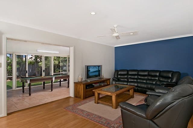 4 Robin Street, WURTULLA QLD 4575, Wurtulla - Thumbnail 2