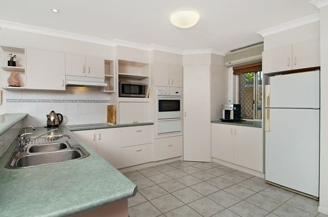 4 Robin Street, WURTULLA QLD 4575, Wurtulla - Thumbnail 3