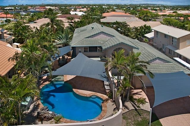 4 Robin Street, WURTULLA QLD 4575, Wurtulla - Thumbnail 4