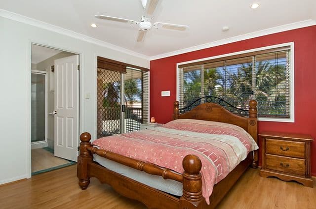 4 Robin Street, WURTULLA QLD 4575, Wurtulla - Thumbnail 5