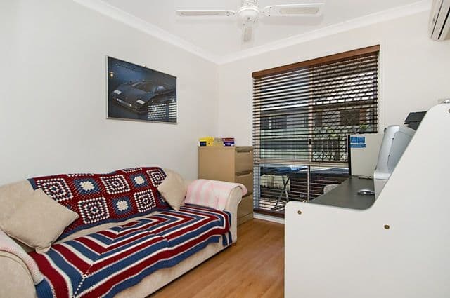 4 Robin Street, WURTULLA QLD 4575, Wurtulla - Thumbnail 6
