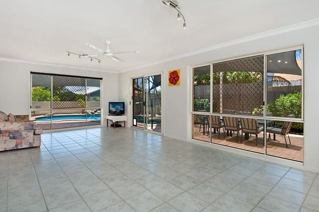 4 Robin Street, WURTULLA QLD 4575, Wurtulla - Thumbnail 7