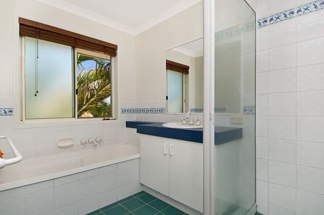 4 Robin Street, WURTULLA QLD 4575, Wurtulla - Thumbnail 8