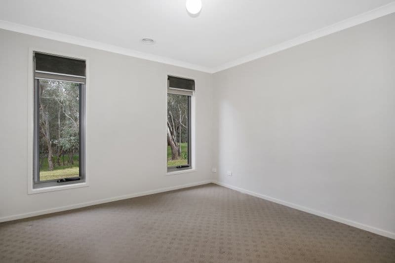 33 Carstens Street, Lavington NSW 2641, Lavington - Thumbnail 5