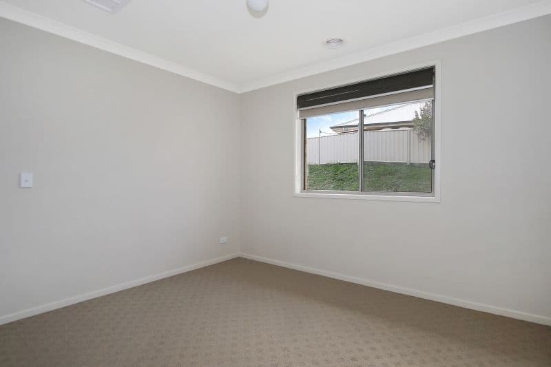 33 Carstens Street, Lavington NSW 2641, Lavington - Thumbnail 7