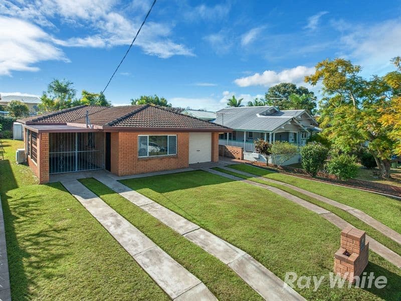 34 Northgate Road, Nundah QLD 4012, Nundah - Image 1