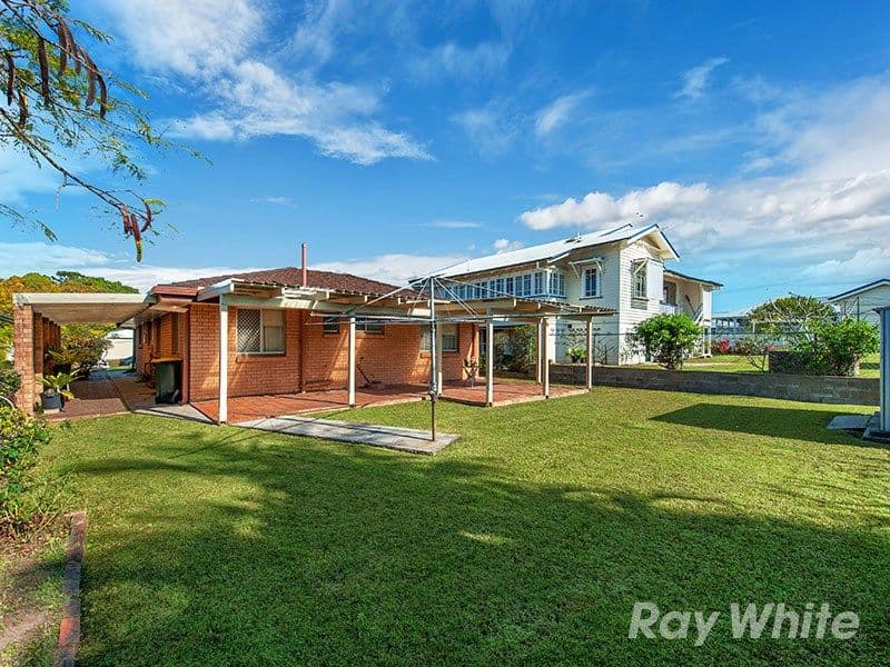 34 Northgate Road, Nundah QLD 4012, Nundah - Thumbnail 2