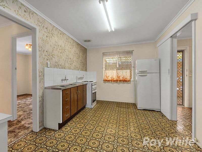 34 Northgate Road, Nundah QLD 4012, Nundah - Thumbnail 3