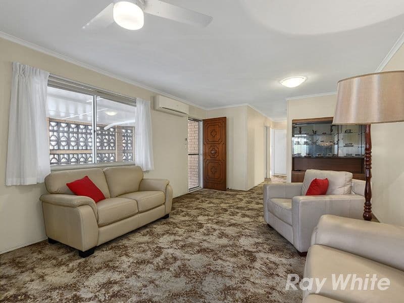 34 Northgate Road, Nundah QLD 4012, Nundah - Thumbnail 4