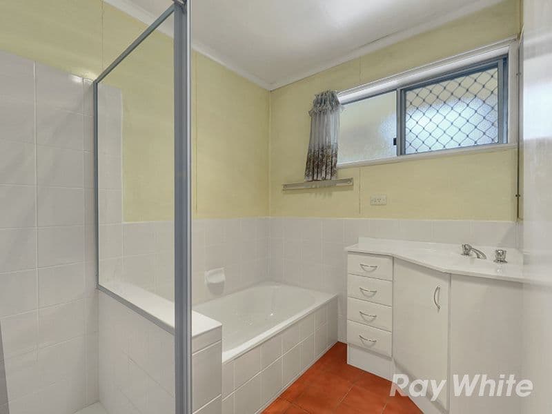 34 Northgate Road, Nundah QLD 4012, Nundah - Thumbnail 6