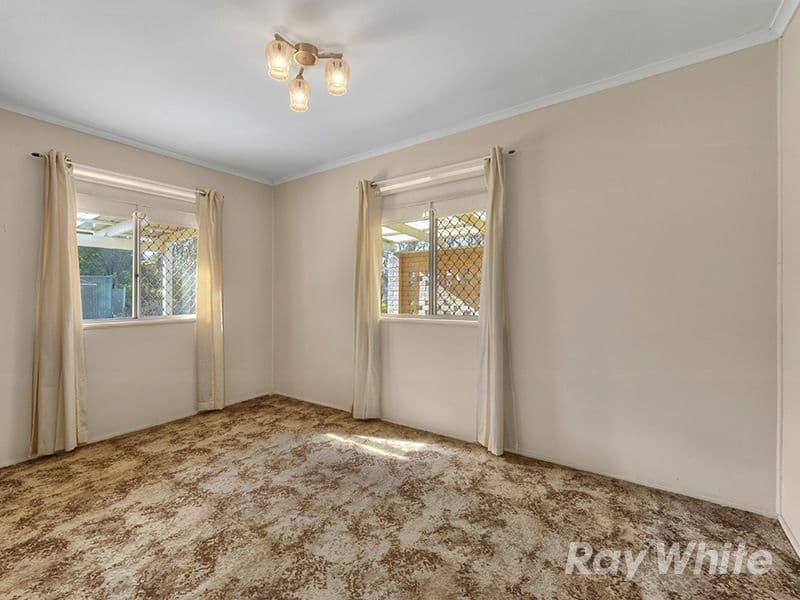 34 Northgate Road, Nundah QLD 4012, Nundah - Thumbnail 7
