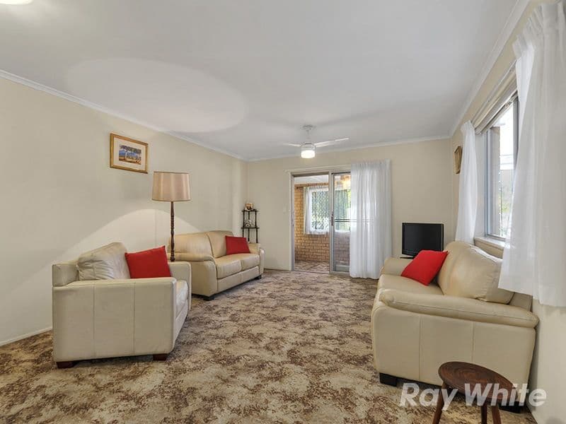 34 Northgate Road, Nundah QLD 4012, Nundah - Thumbnail 8