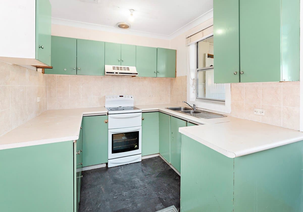 46 Burke Way, BERKELEY NSW 2506, Berkeley - Thumbnail 2