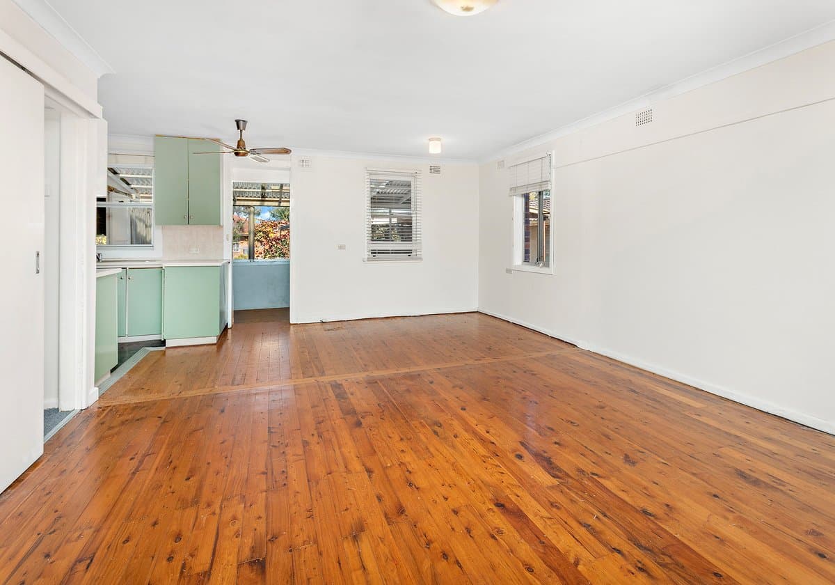 46 Burke Way, BERKELEY NSW 2506, Berkeley - Thumbnail 3