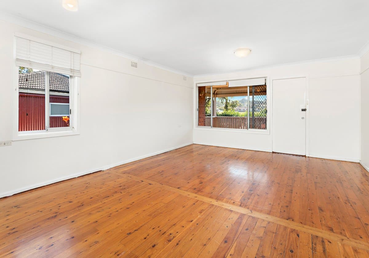 46 Burke Way, BERKELEY NSW 2506, Berkeley - Thumbnail 4