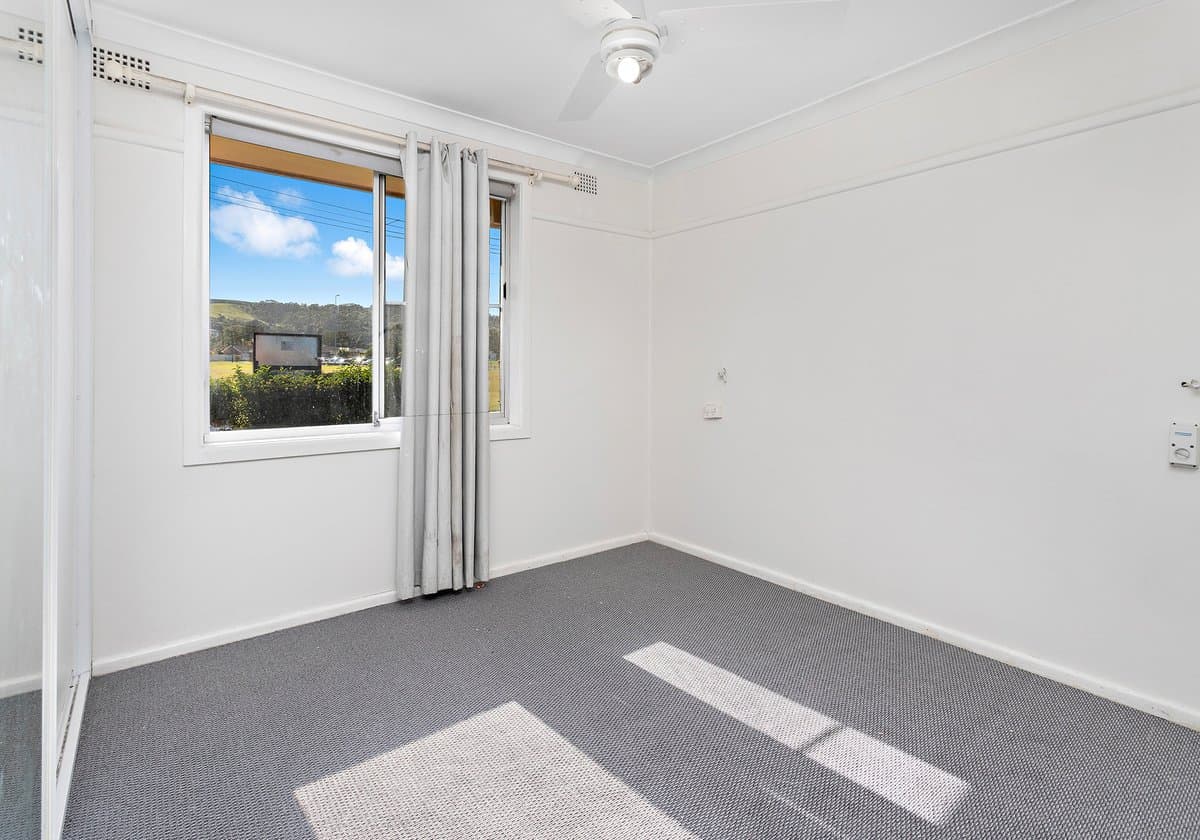 46 Burke Way, BERKELEY NSW 2506, Berkeley - Thumbnail 6