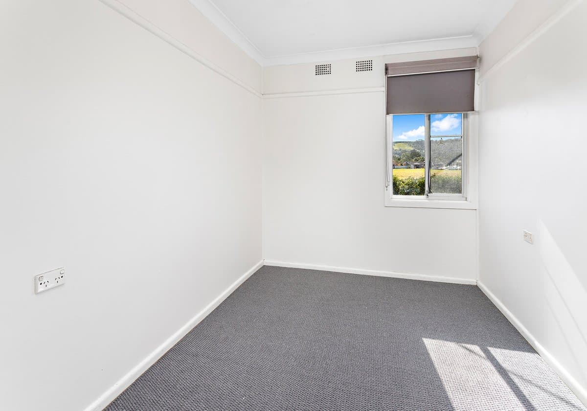 46 Burke Way, BERKELEY NSW 2506, Berkeley - Thumbnail 7