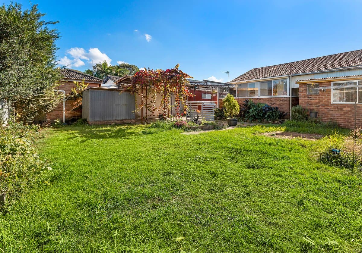 46 Burke Way, BERKELEY NSW 2506, Berkeley - Thumbnail 8