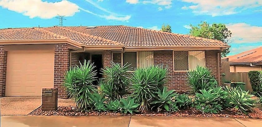 4 Greenside Grove, Berrinba QLD 4117, Berrinba - Image 1