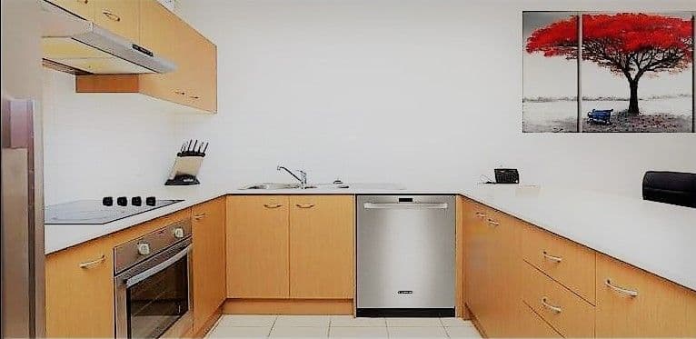 4 Greenside Grove, Berrinba QLD 4117, Berrinba - Thumbnail 2