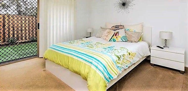4 Greenside Grove, Berrinba QLD 4117, Berrinba - Thumbnail 3