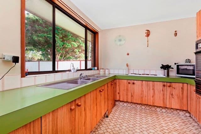 50 Pallert Street, MIDDLE PARK QLD 4074, Middle Park - Thumbnail 2
