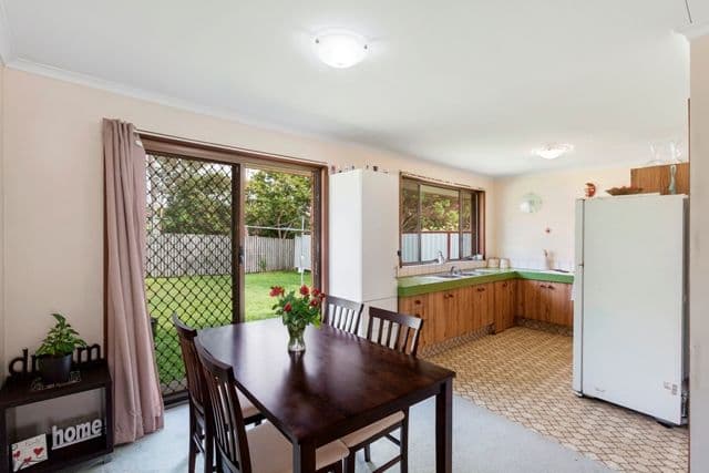 50 Pallert Street, MIDDLE PARK QLD 4074, Middle Park - Thumbnail 3
