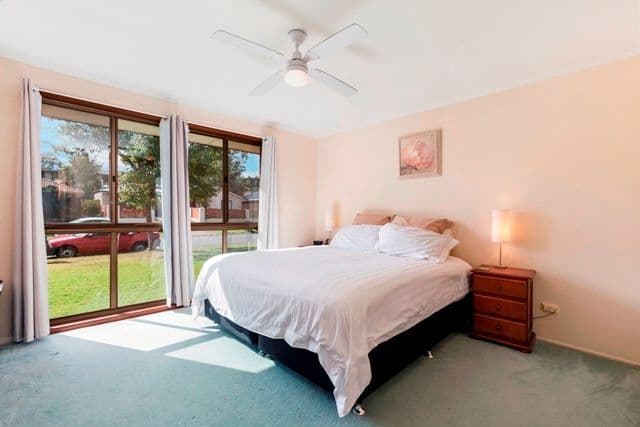 50 Pallert Street, MIDDLE PARK QLD 4074, Middle Park - Thumbnail 5