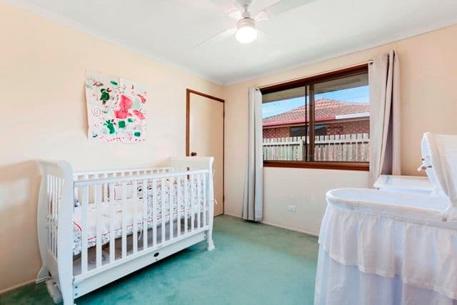 50 Pallert Street, MIDDLE PARK QLD 4074, Middle Park - Thumbnail 6