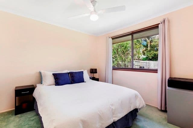 50 Pallert Street, MIDDLE PARK QLD 4074, Middle Park - Thumbnail 7