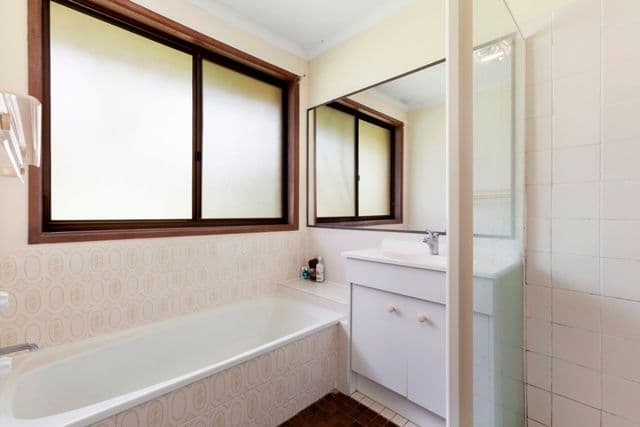 50 Pallert Street, MIDDLE PARK QLD 4074, Middle Park - Thumbnail 8