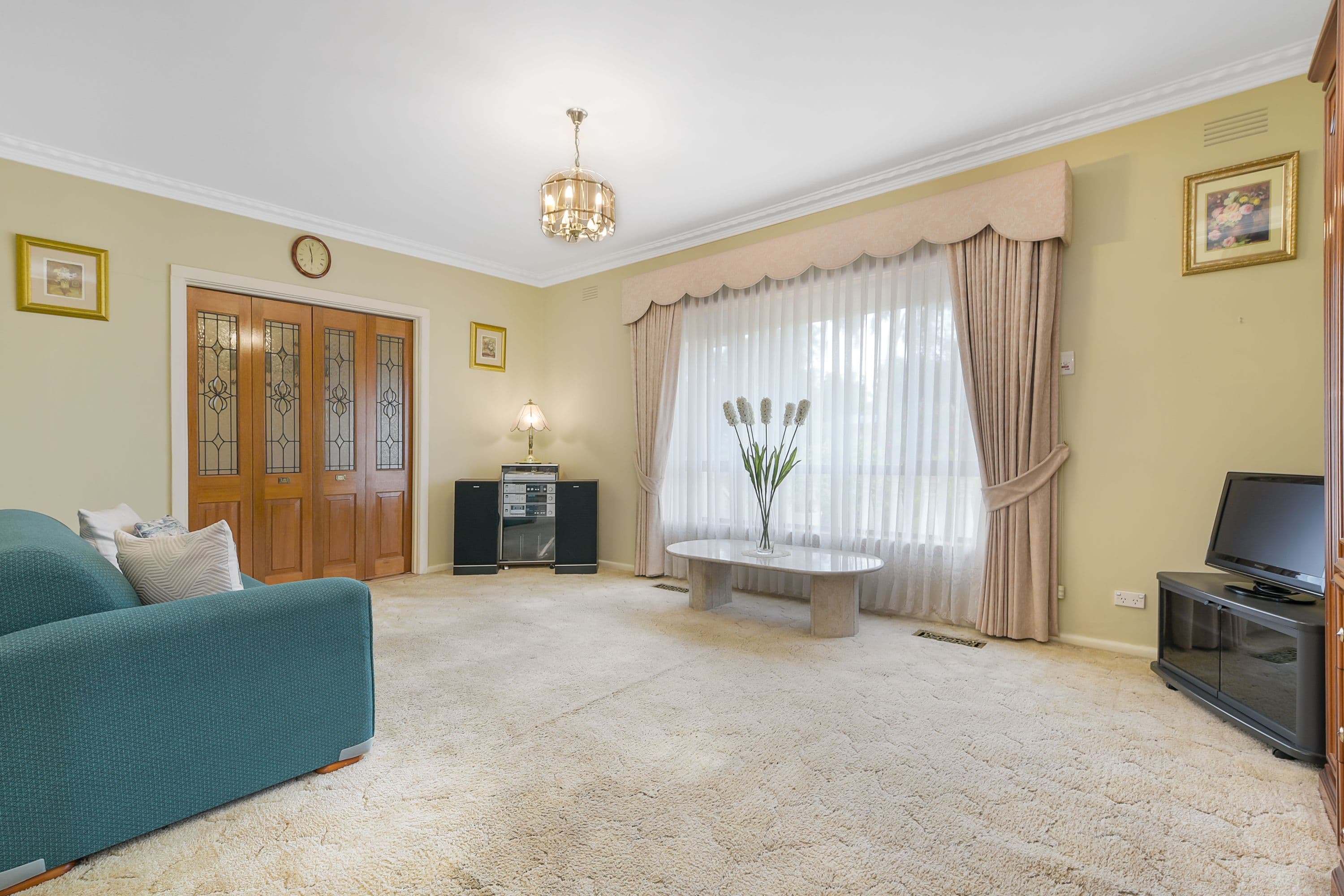 729 Waverley Road, Glen Waverley VIC 3150, Glen Waverley - Thumbnail 3