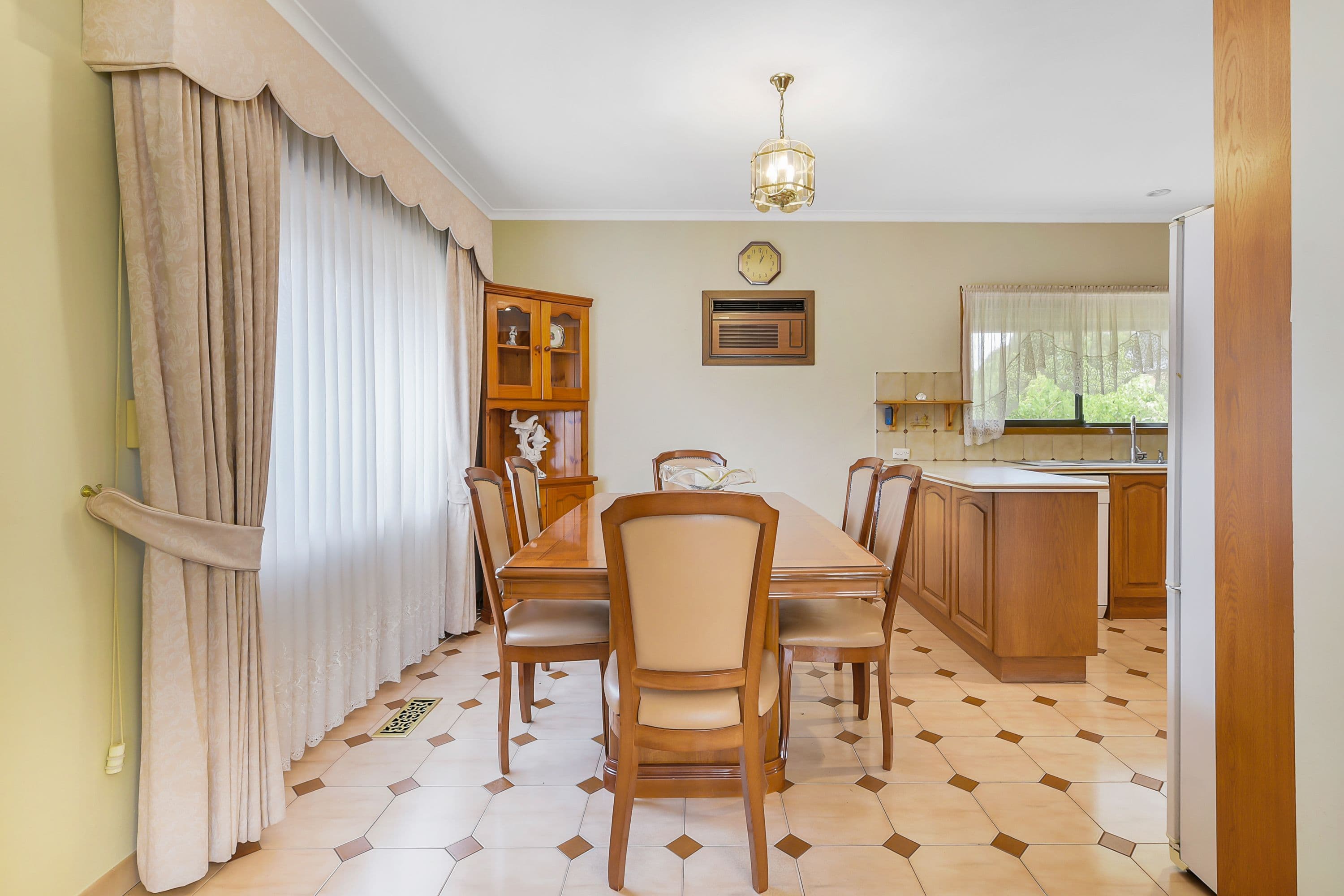 729 Waverley Road, Glen Waverley VIC 3150, Glen Waverley - Thumbnail 4