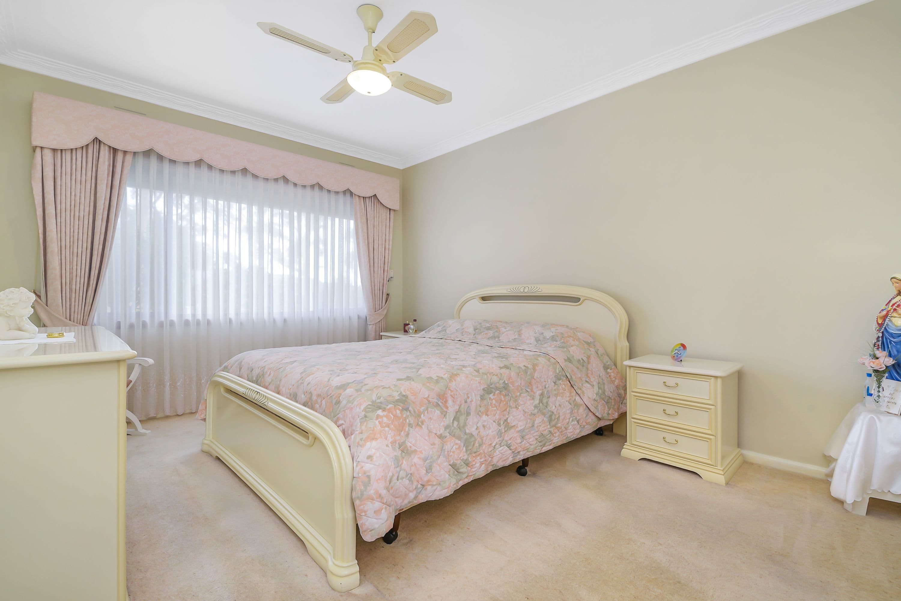 729 Waverley Road, Glen Waverley VIC 3150, Glen Waverley - Thumbnail 6