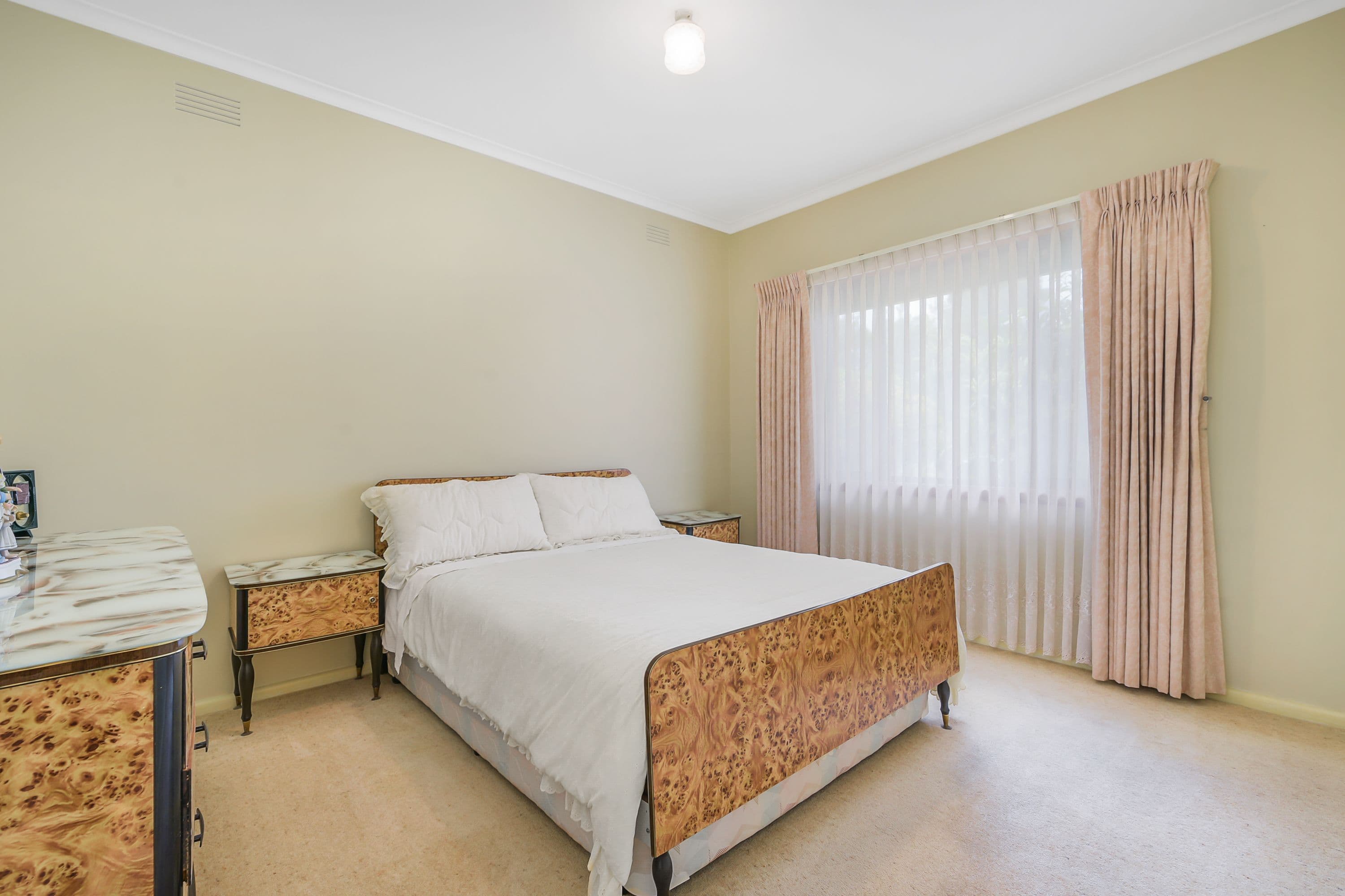729 Waverley Road, Glen Waverley VIC 3150, Glen Waverley - Thumbnail 7