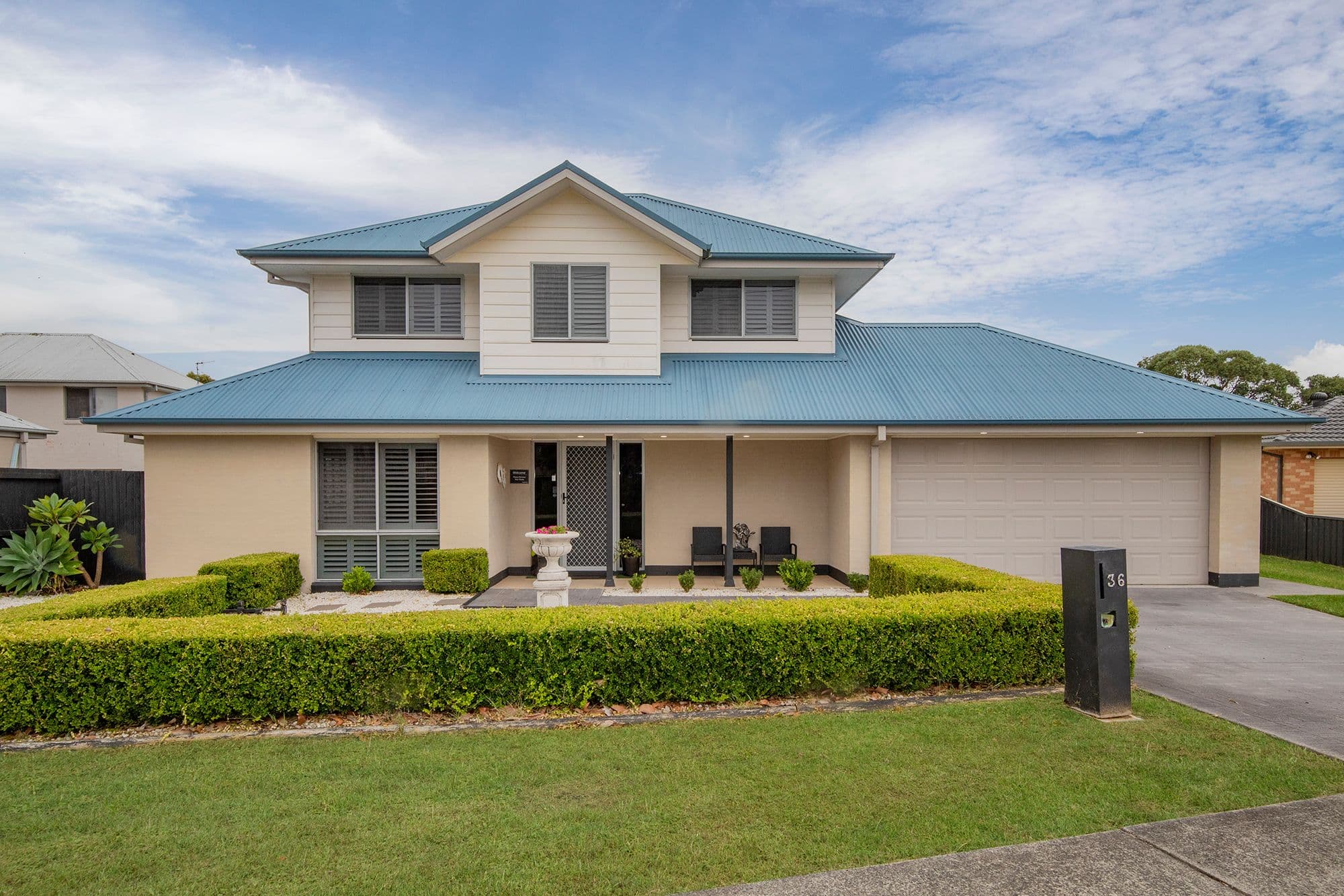 36 Myall Street, Tea Gardens NSW 2324, Tea Gardens - Image 1