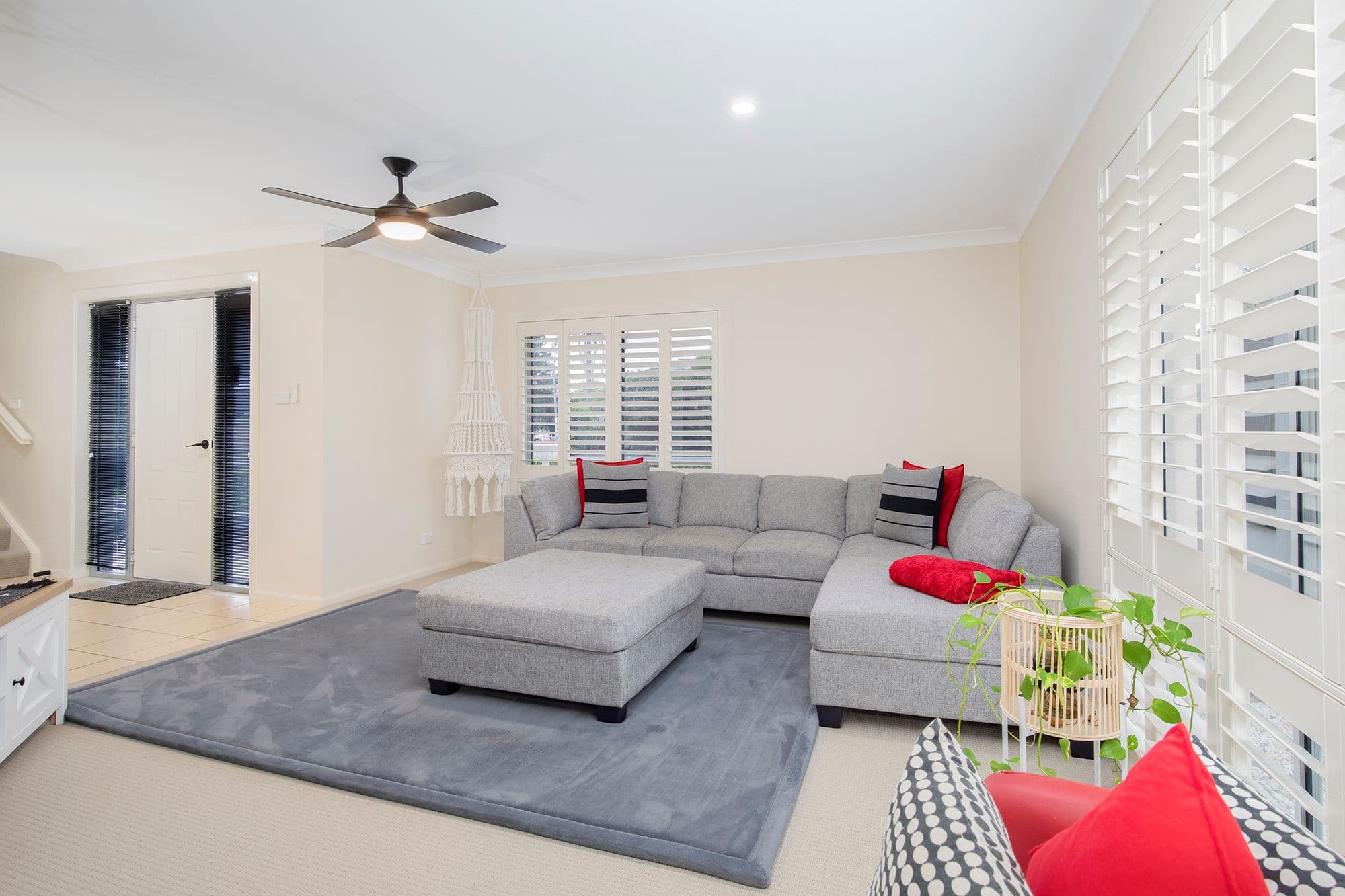36 Myall Street, Tea Gardens NSW 2324, Tea Gardens - Thumbnail 2