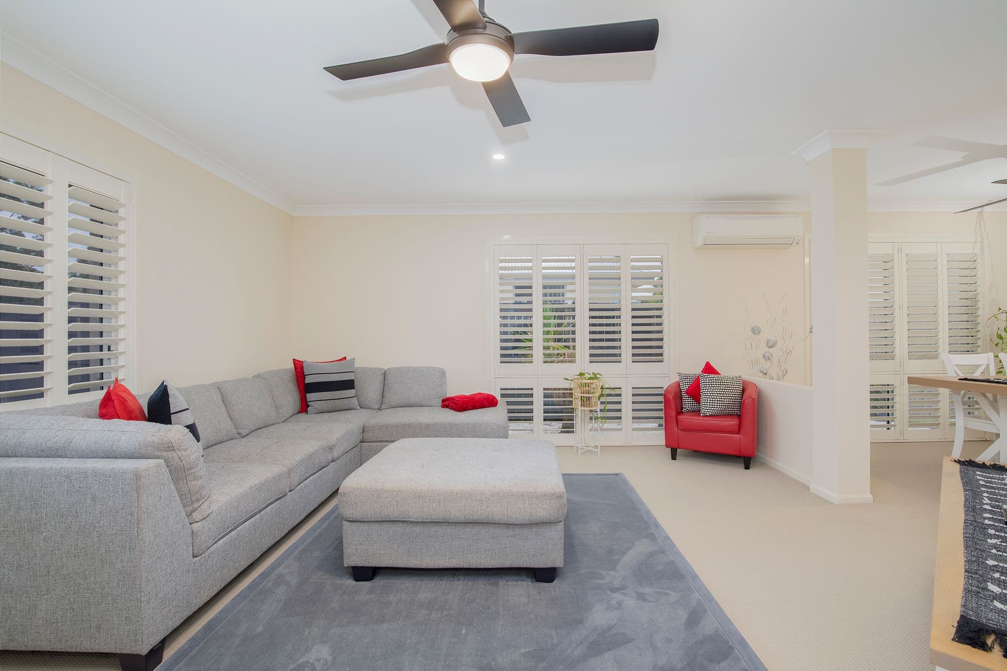 36 Myall Street, Tea Gardens NSW 2324, Tea Gardens - Thumbnail 3
