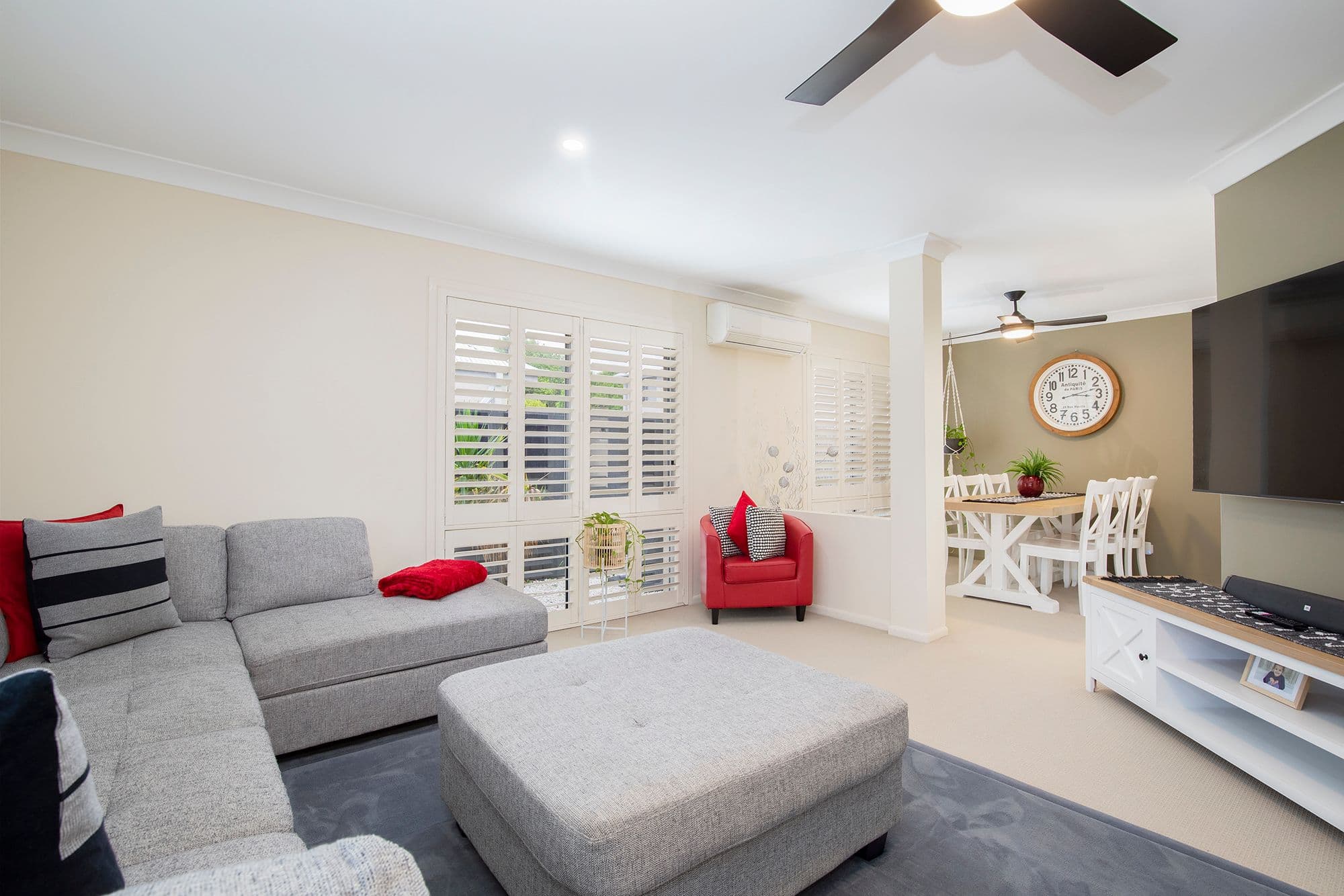 36 Myall Street, Tea Gardens NSW 2324, Tea Gardens - Thumbnail 4