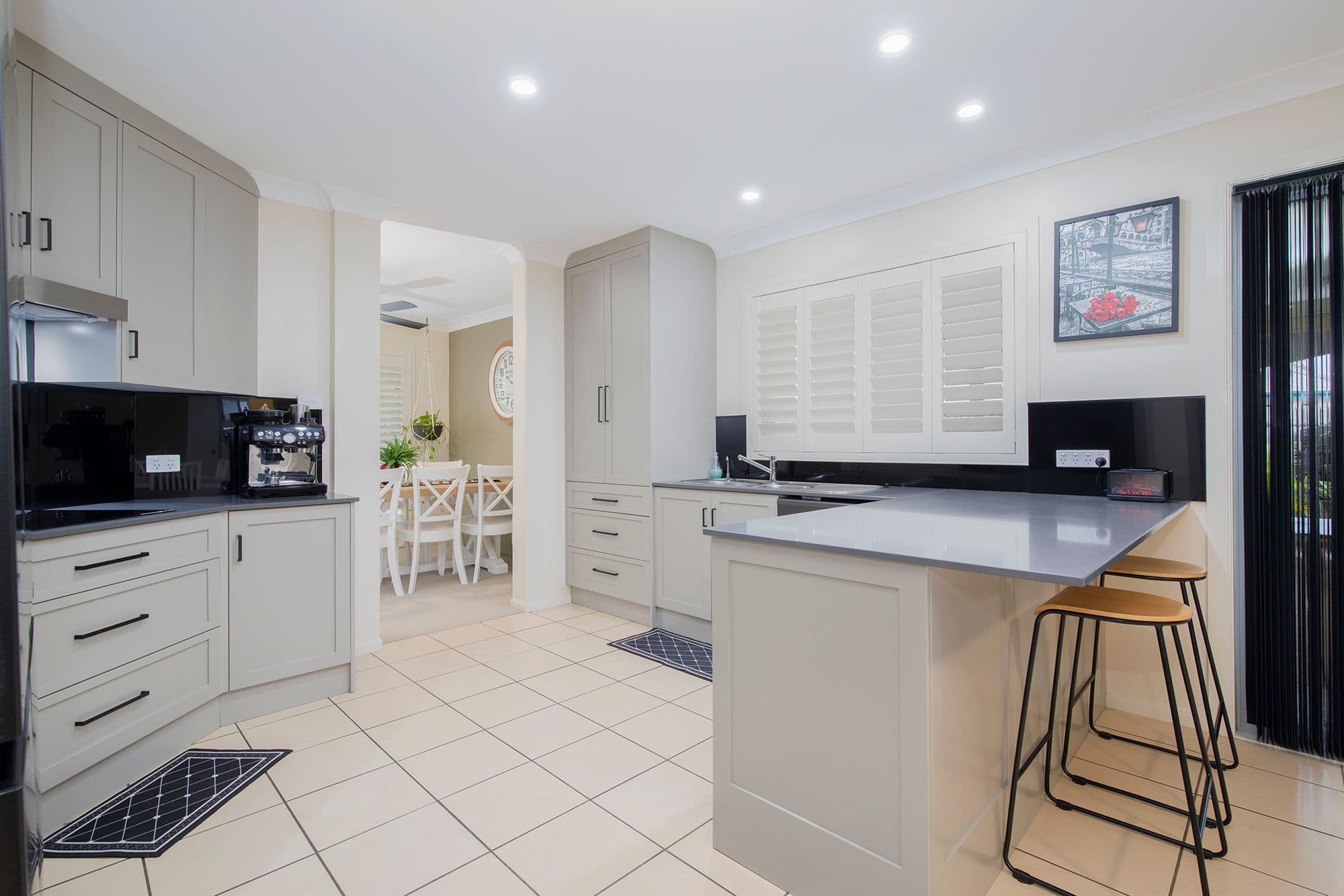 36 Myall Street, Tea Gardens NSW 2324, Tea Gardens - Thumbnail 6