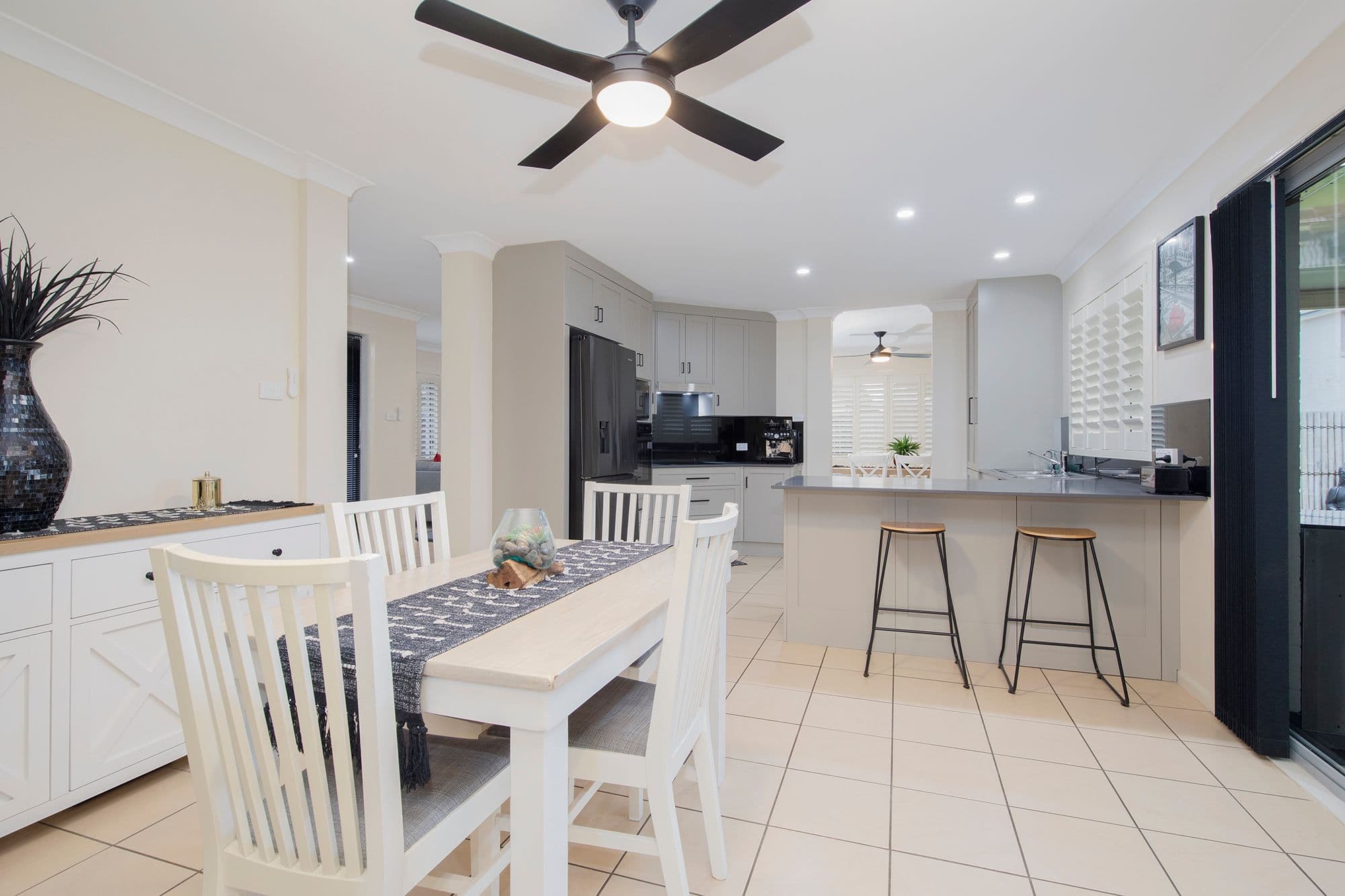 36 Myall Street, Tea Gardens NSW 2324, Tea Gardens - Thumbnail 7