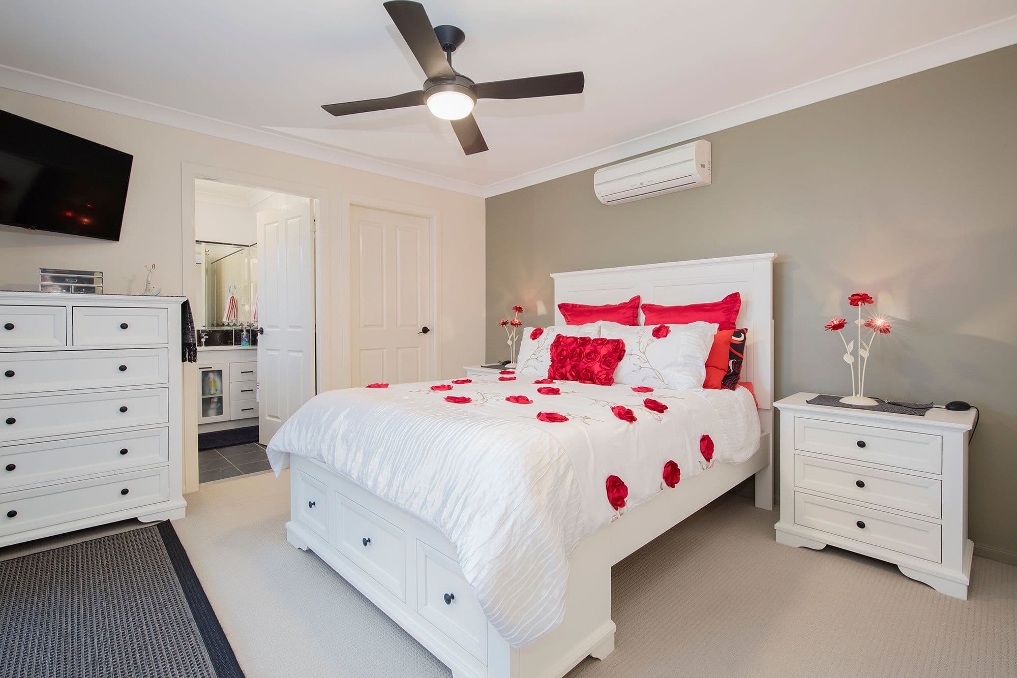 36 Myall Street, Tea Gardens NSW 2324, Tea Gardens - Thumbnail 8