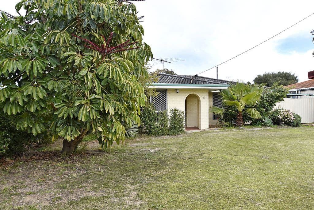 23 Furness Way, Koondoola WA 6064, Koondoola - Thumbnail 3
