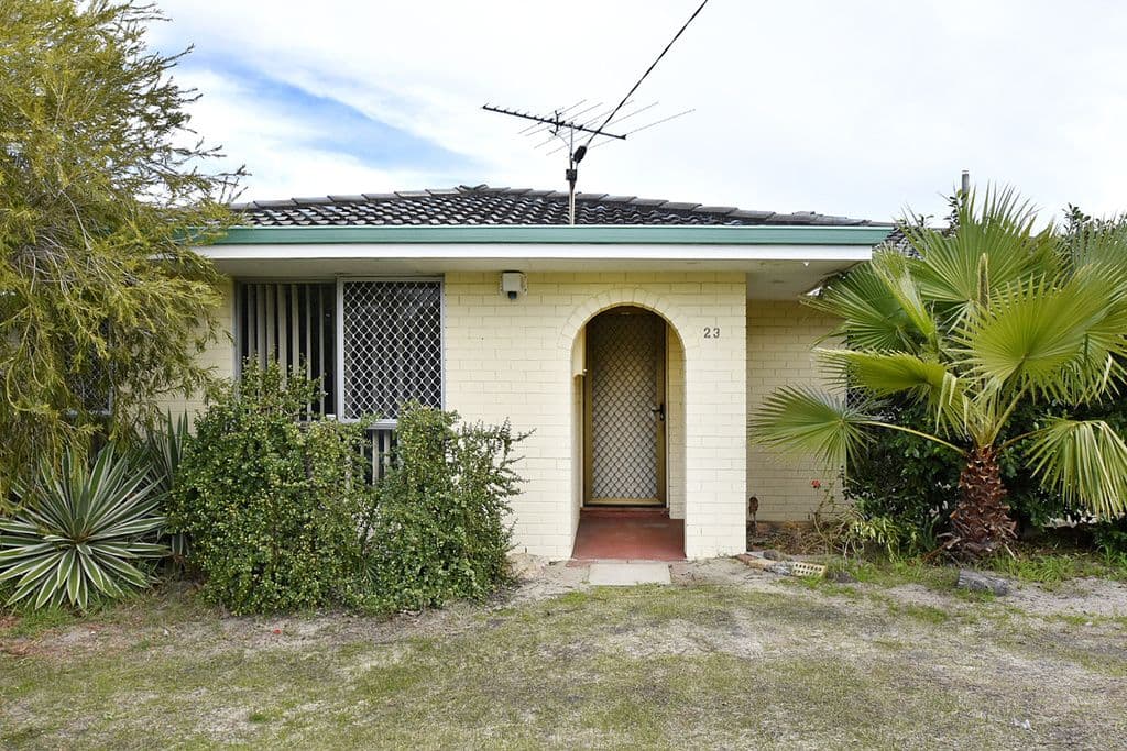23 Furness Way, Koondoola WA 6064, Koondoola - Thumbnail 4