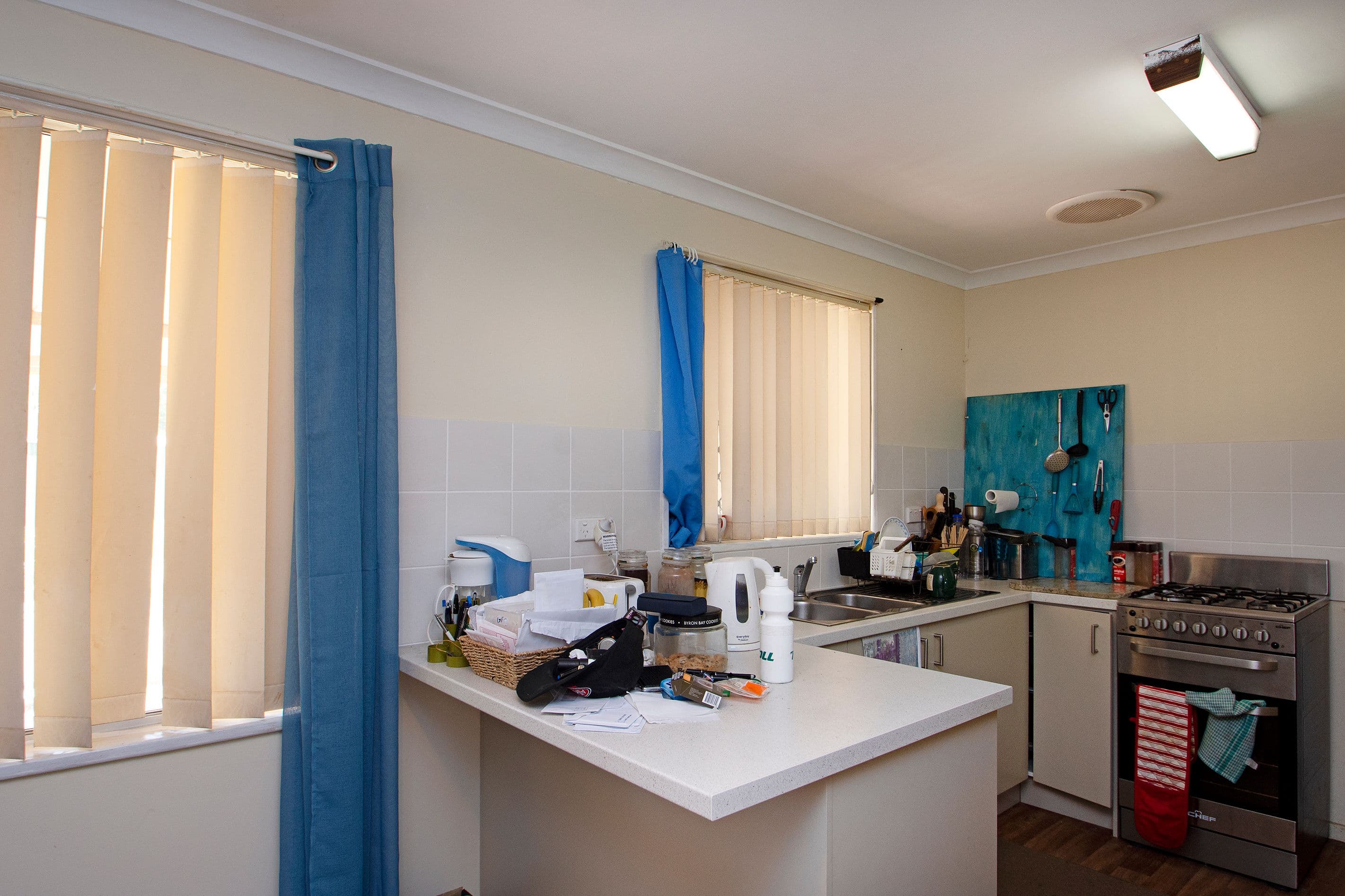 23 Furness Way, Koondoola WA 6064, Koondoola - Thumbnail 5