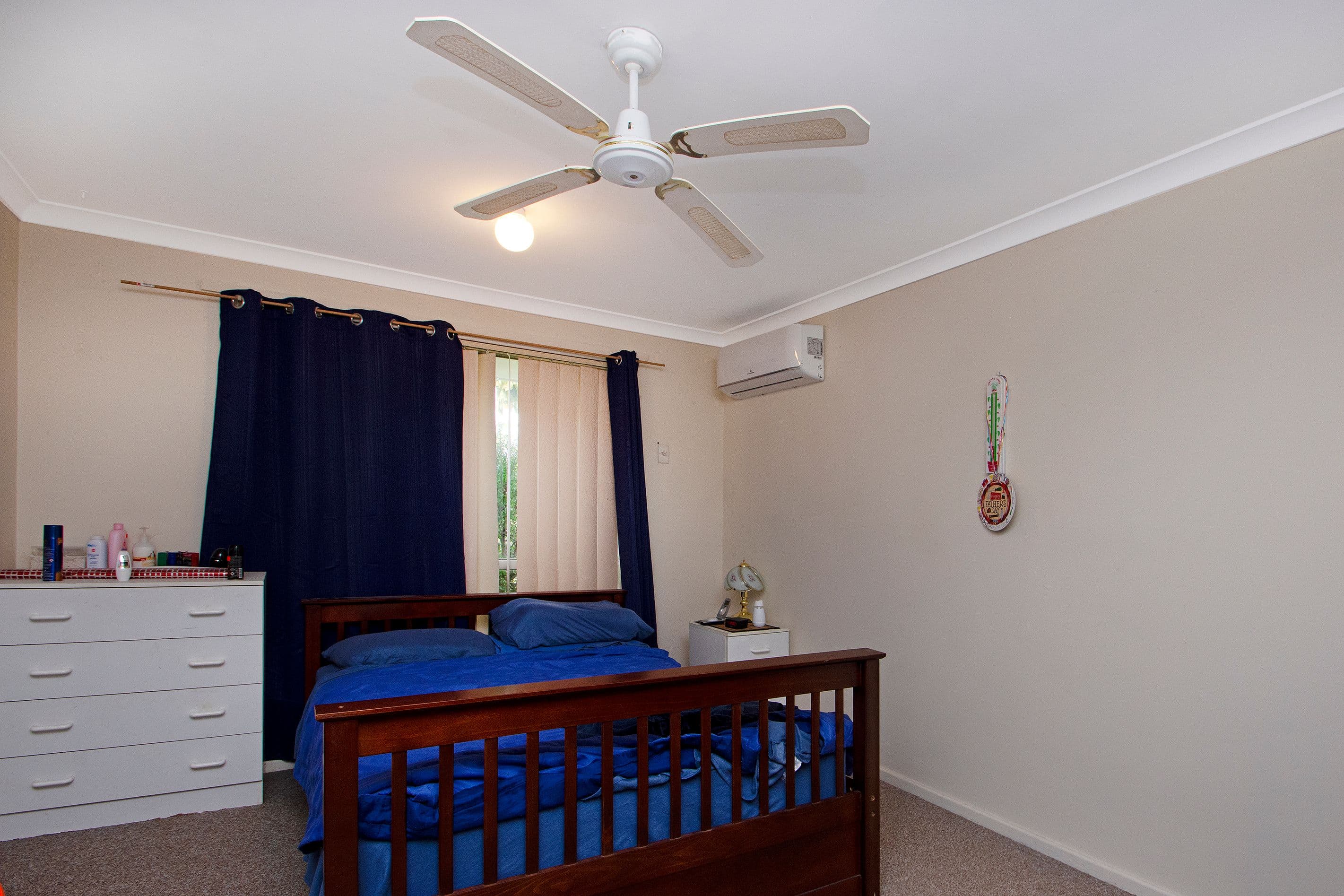 23 Furness Way, Koondoola WA 6064, Koondoola - Thumbnail 6